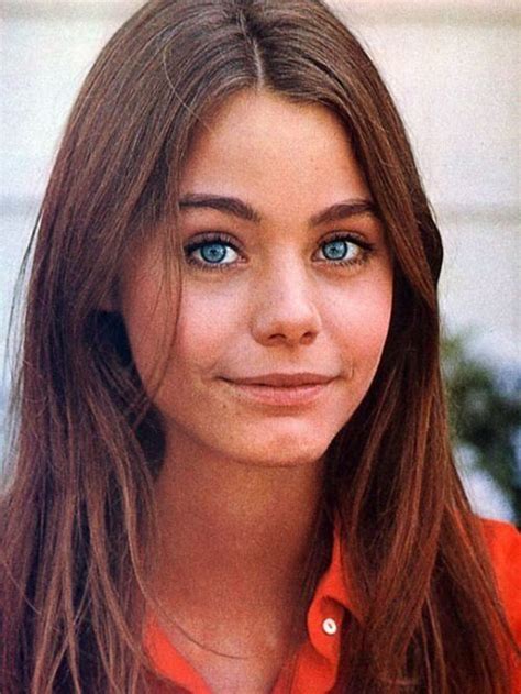 susan dey nude photos|See Susan Dey Nude 